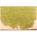 Трава-волокно 2-3 мм. 25 гр.